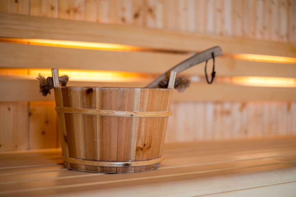 Quality Hotel, Star Inn Premium Bremen Servis gambar