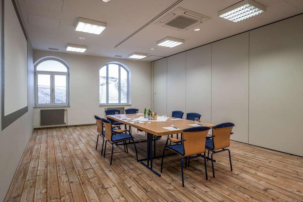Quality Hotel, Star Inn Premium Bremen Kemudahan gambar