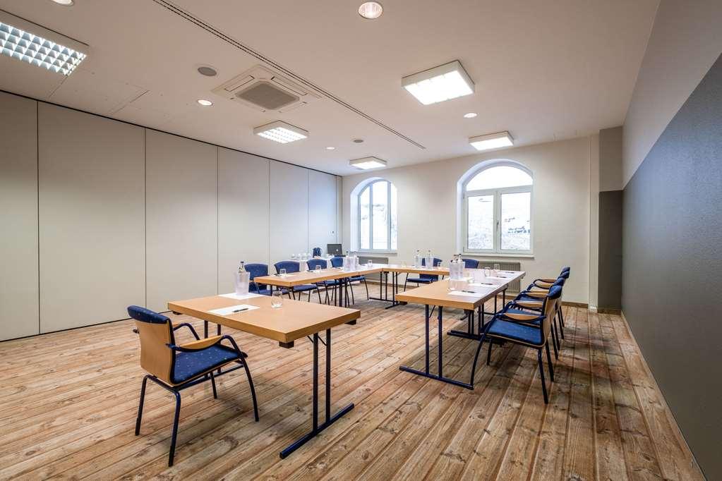 Quality Hotel, Star Inn Premium Bremen Kemudahan gambar
